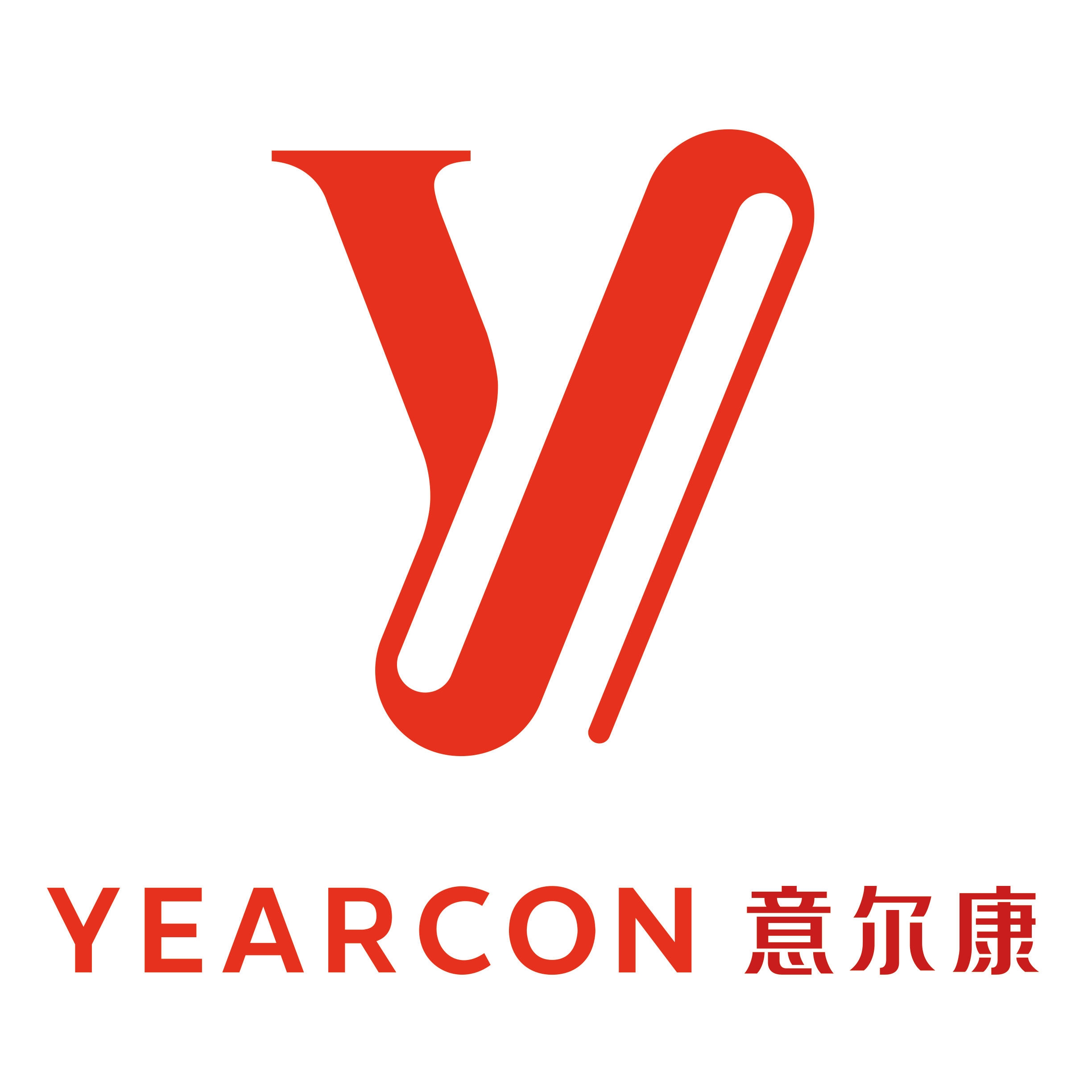 平潭县潭诚意尔康鞋店
